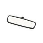 Interior Rearview Mirror for Ford Kuga C-MAX Focus Transit Connect (2008–2019)