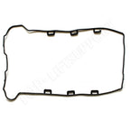 Engine Head Gasket Set for Chevrolet Cobalt Malibu 2.2L (2005–2006)