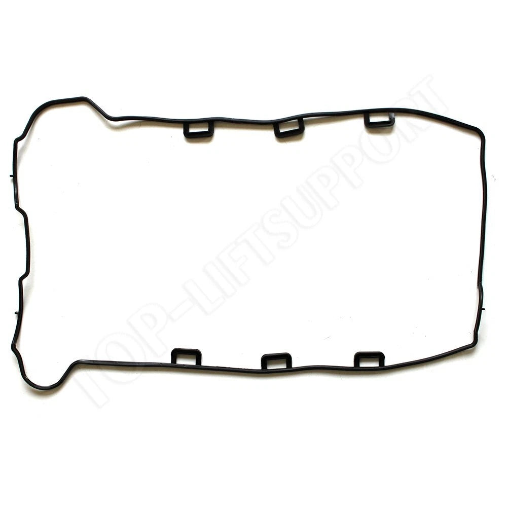 Engine Head Gasket Set for Chevrolet Cobalt Malibu 2.2L (2005–2006)