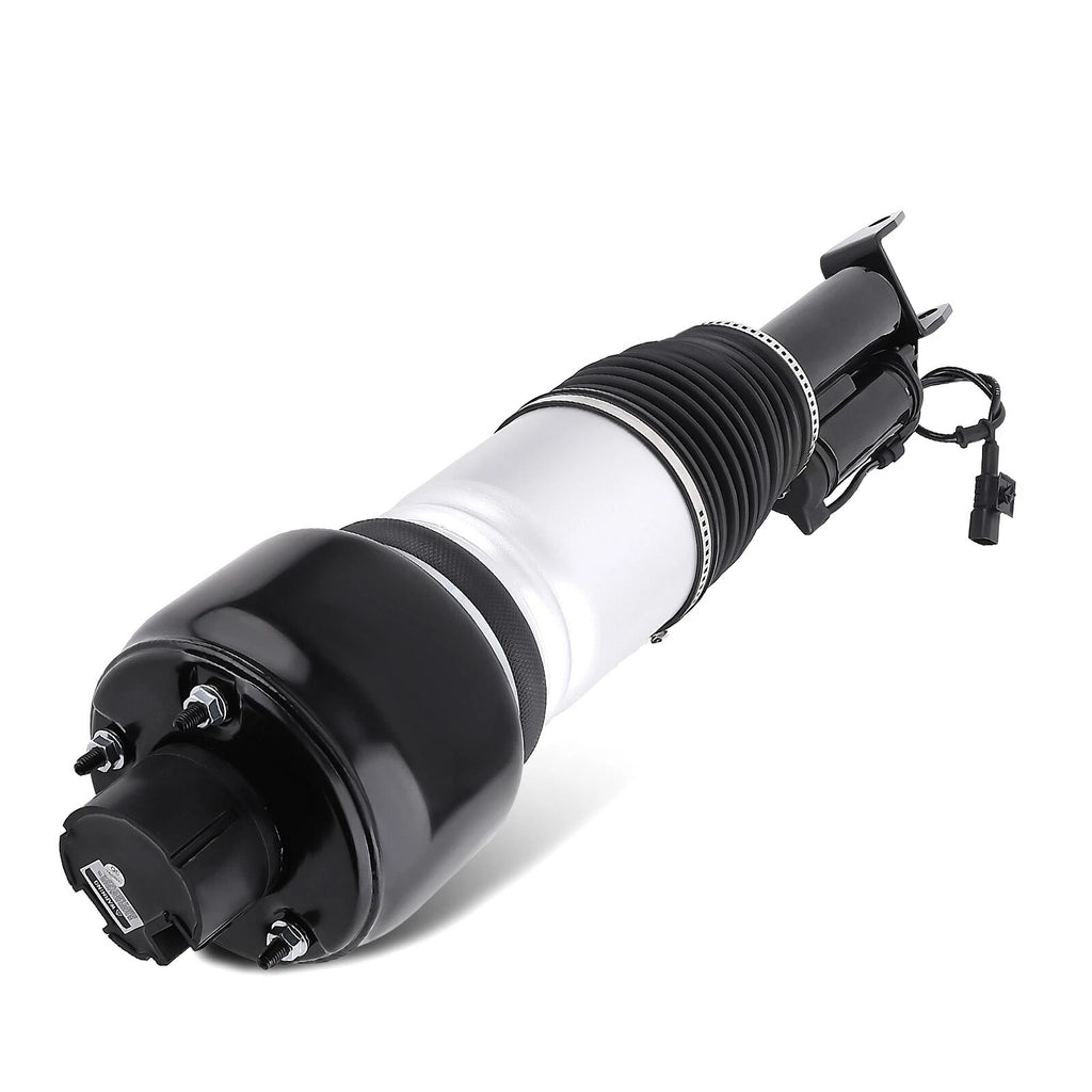 Front Right Air Strut Shock for Mercedes Benz CLS500 (2006-2011)