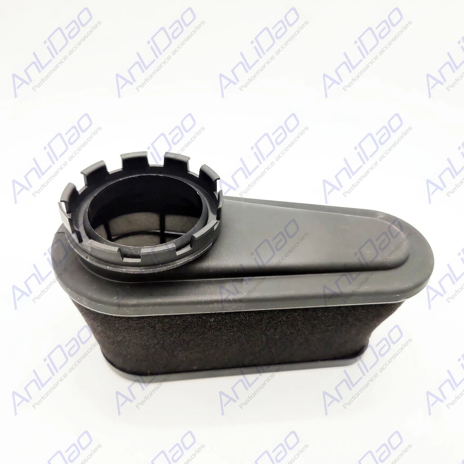 Air Filter for Mercury Marine Verado 200-300HP (200-300) 35-893318T02