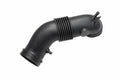 OEM Engine Air Intake Resonator for BMW X5 (2000–2003) 13717523727