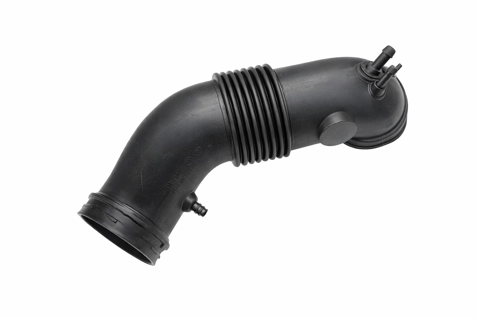 OEM Engine Air Intake Resonator for BMW X5 (2000–2003) 13717523727
