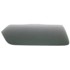 Rear Driver Left Door Glass for Mercury Mariner, Ford Escape (2001–2007)
