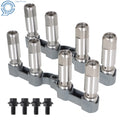 MDS Lifter Set for Chrysler Dodge 5.7L 6.4L (2005–2017)