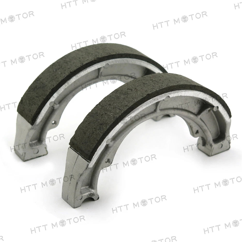 Brake Shoe for Suzuki LT-4WD Quad Runner 250 (1991–1998) S629