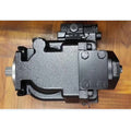 Hydraulic Main Pump 924334.0001 for Kalmar Reach Stacker