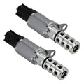 2X VVT Solenoid for Nissan Murano/Pathfinder 3.5L (2014–2023) 23796-3RC0A