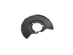 Front Passenger Right Brake Dust Shield for Dodge Jeep (OEM)
