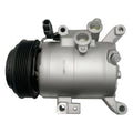 A/C Compressor Replacement for Mazda CX-5 2.5L (2019–2020) Turbo