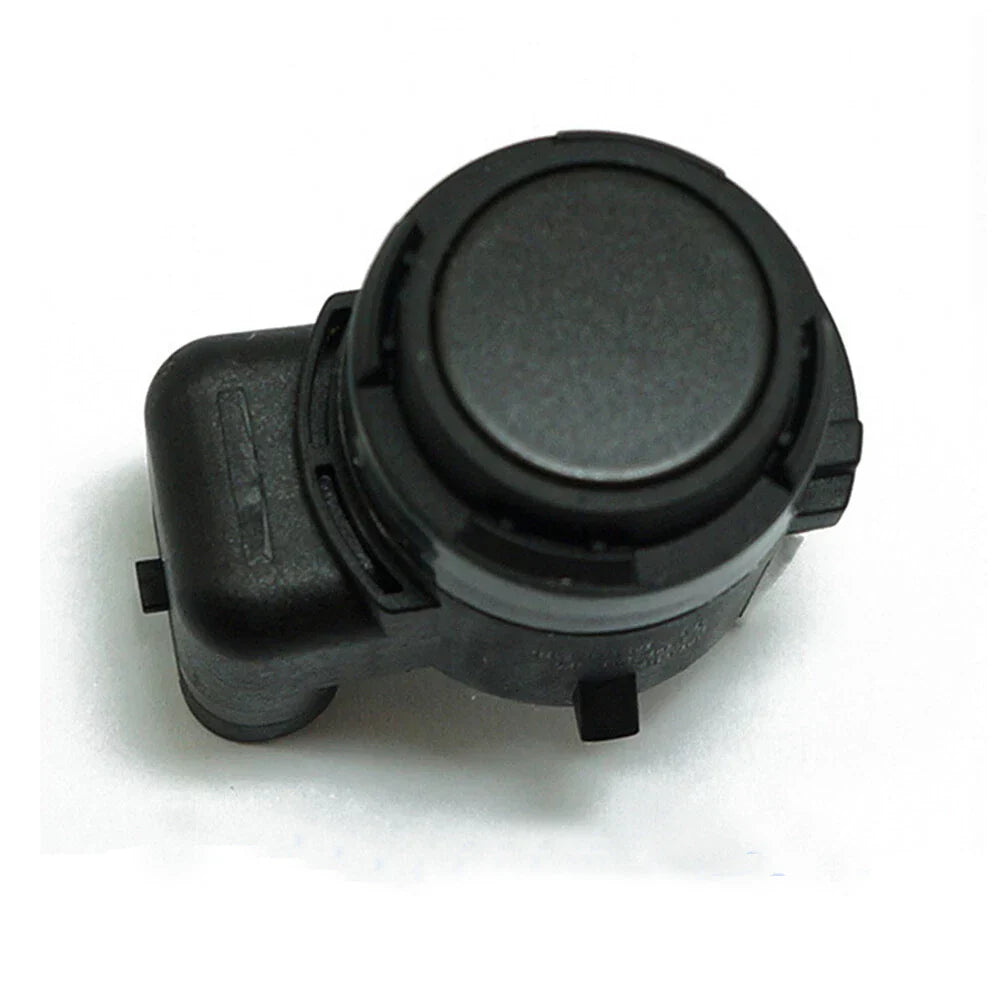 Parking Sensor for BMW X1 X3 X4 X5 X6 Mini (2010-2023)  9274428