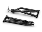 1.5" Forward Offset A-Arms for CFMoto Zforce 950 (2022–2023)