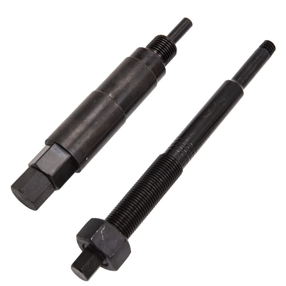 Spark Plug Remover Extractor Tool for Ford Triton 3 Valve Engines (2004–2010)