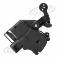 Rear Liftgate Actuator for GMC Yukon/Suburban H2 (2000-2006)