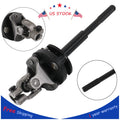 Intermediate Steering Column Shaft for Toyota Tacoma (2015–2021)