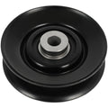 V-Idler Pulley for MTD 500 Series (Fits 756-0236)