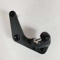 OEM Brake Caliper Mount for Harley-Davidson Sportster (2014–2022) 41300008