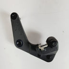 OEM Brake Caliper Mount for Harley-Davidson Sportster (2014–2022) 41300008