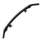 Front Bumper Reinforcement Bar for Chevy GMC Cadillac Tahoe Escalade (2021-2024)