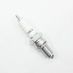 2X NGK D8EA Spark Plug for PIT PRO 150c 200cc 250cc Dirt Bike ATV