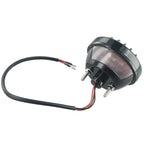 Tail Light for Honda CBR1000RR