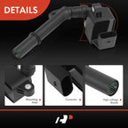 Ignition Coil for Mercedes-Benz C300 E350 GLE350 CLA35 AMG (2019–2023)