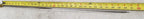 Engine Oil Dipstick for Blazer Jimmy Sonoma Bravada S10 4.3L V6 (1994–1995) 12551153