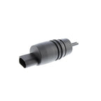 Windshield Washer Pump for BMW E46 E38 E39