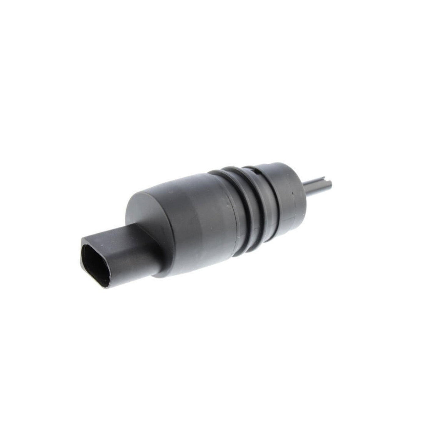 Windshield Washer Pump for BMW E46 E38 E39