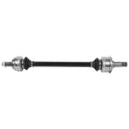 2X Rear CV Axles for Mercedes-Benz C43 AMG C300 (2017–2022)