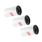 Fuel Filter for Kenworth Freightliner Cummins ISX11.9 X15 (BF46129, 5365988)