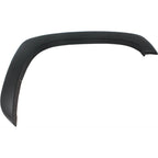 Set of 4 Fender Flares for Chevy Yukon GMC