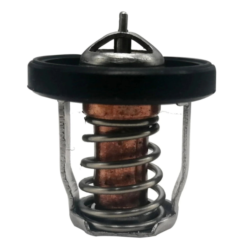Thermostat 50° for Suzuki Outboard DF2.5 DF4 DF6 DF9.9 DF15 DF20 (17670-91J00)