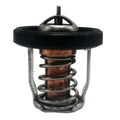 Thermostat 50° for Suzuki Outboard DF2.5 DF4 DF6 DF9.9 DF15 DF20 (17670-91J00)