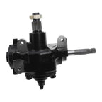 Power Steering Gear Box for Chevy C10 GMC C1500 (1973-1987)