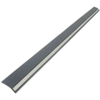 Front Left Door Side Molding for Mercedes-Benz E320 (2003–2005)