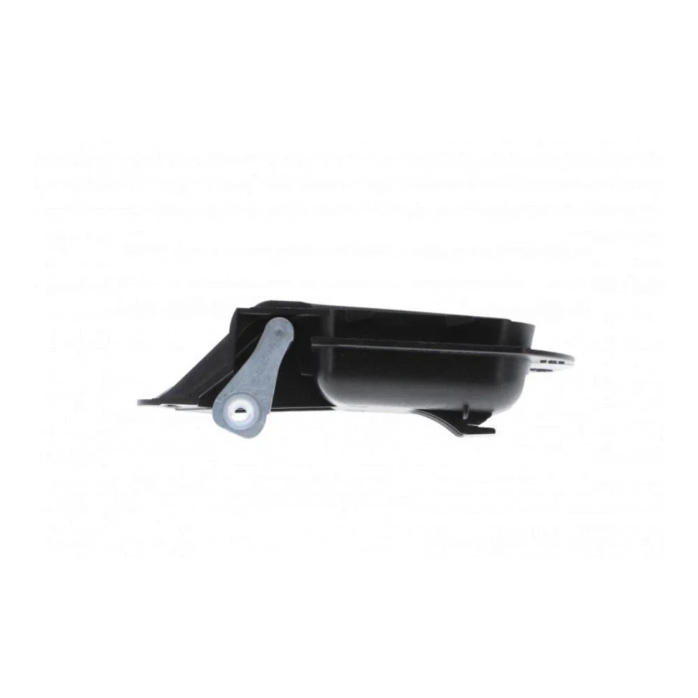 Inner Door Handle Right Black for BMW 3 Series E36 2-Door (1992–1999)