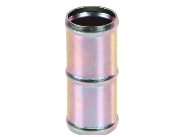 Cooling Hose Connector for Mazda MPV (2000–2001) ZC923DZ