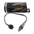 Oxygen Sensor for Bosch (16184)