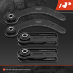 2X Rear Upper Control Arm for Ford Fusion (2013-2020)