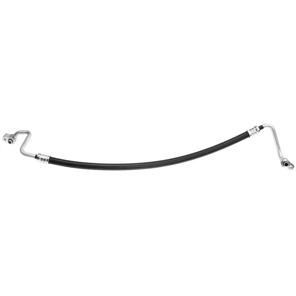 Discharge Line for Mitsubishi Endeavor (2004–2011) V6 3.8L