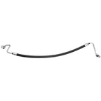 Discharge Line for Mitsubishi Endeavor (2004–2011) V6 3.8L