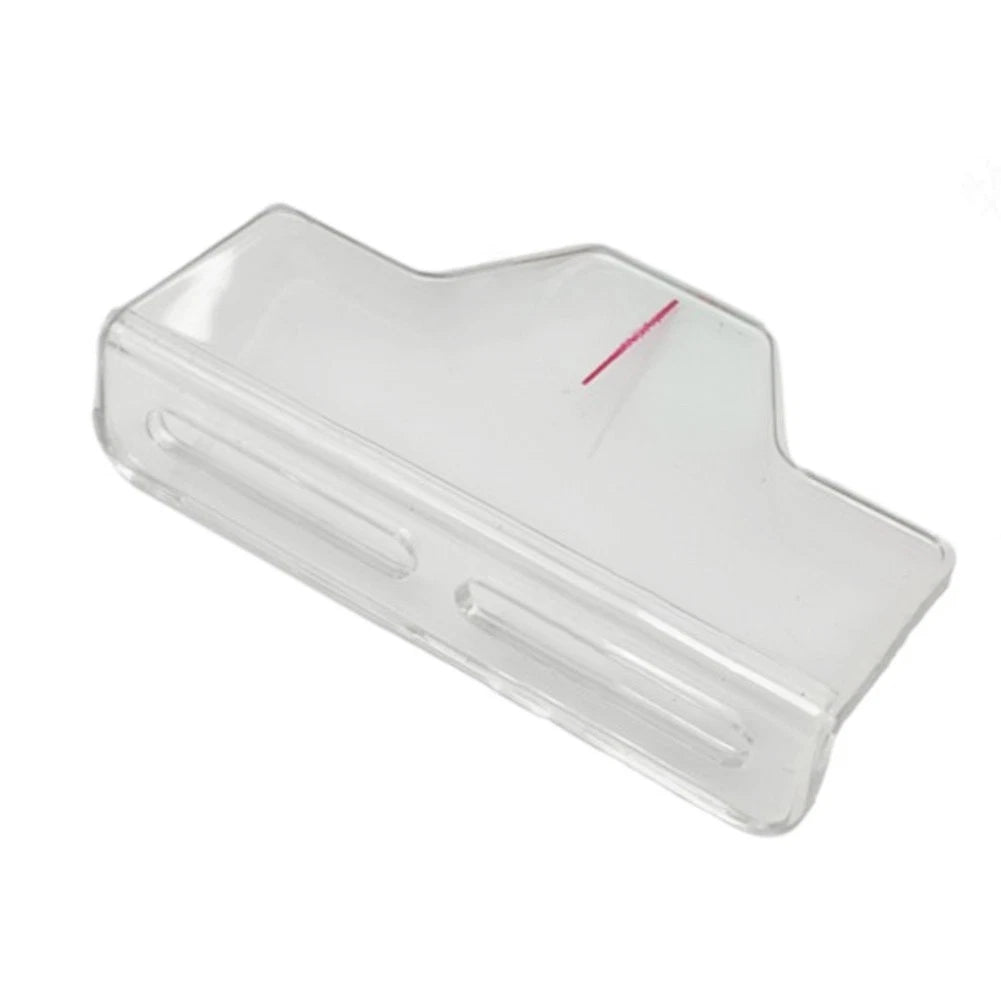Table Saw Pointer for DW745, DWE7480, DW745-B2, DCS7485B (2010–2023)