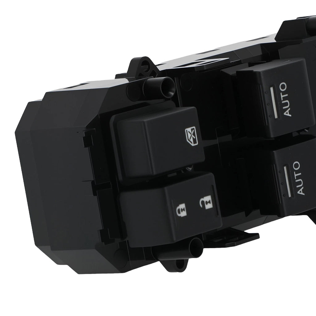 Power Window Switch Front for Honda Accord EX (2008–2012)