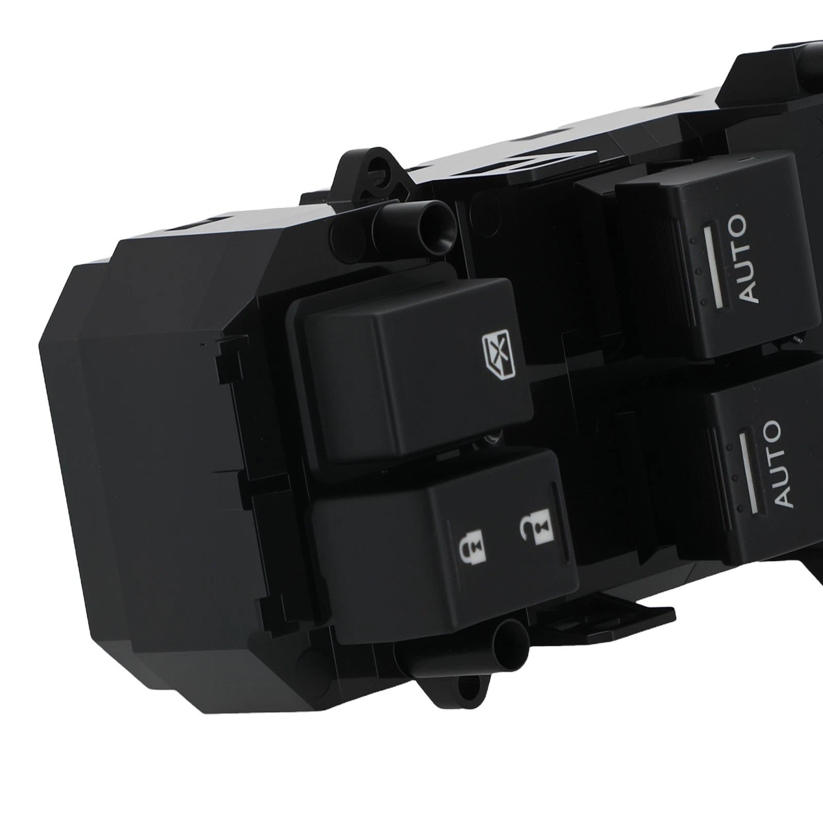 Power Window Switch Front for Honda Accord EX (2008–2012)