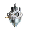 Carburetor Kit for Honda GCV160LA0, GCV160LA1 (16100-Z8B-901, BB76A)
