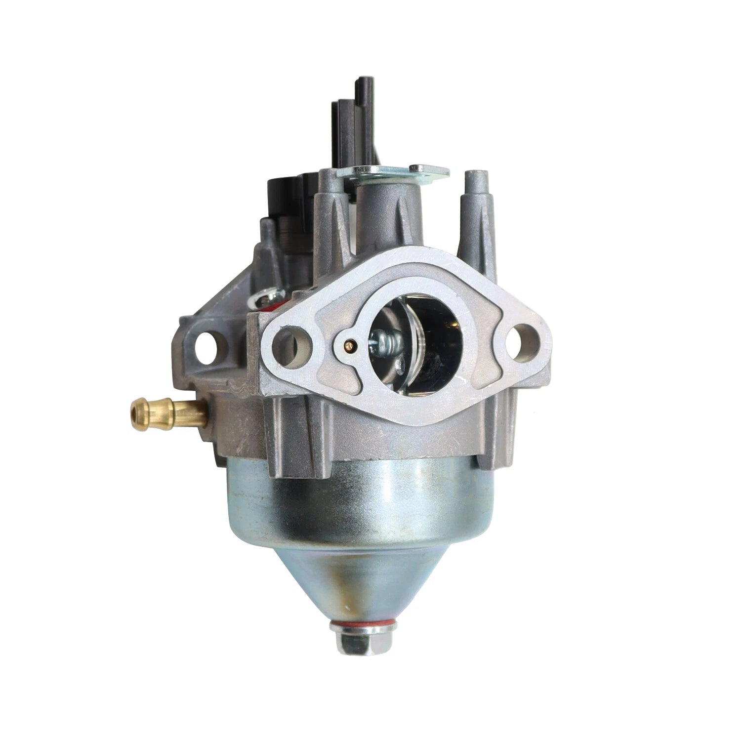Carburetor Kit for Honda GCV160LA0, GCV160LA1 (16100-Z8B-901, BB76A)