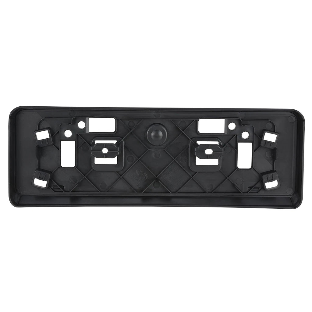 Dual Row LED Third Brake Light for Toyota Tundra (2007–2018)