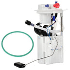 Fuel Pump Assembly for Chrysler 200 (2016–2017) & Jeep Cherokee (2017, 2021–2022)