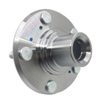 Wheel Hub Front Left/Right 930-000 for Honda Odyssey (2005–2010)